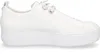 Paul GREEN Sneaker in weiss/weiss kombi, Gr. 6 Produktbild-Vorschau 51