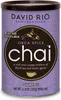 David Rio Orca Spice Chai Gewürzteemischung Zuckerfrei, Produktbild-Vorschau 8
