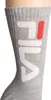 Fila 2er-Pack lange Sportsocken für Damen und Herren F9598 Produktbild-Vorschau 5