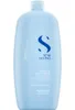 Alfaparf Milano Semi Di Lino Density Thickening Low Shampoo Produktbild-Vorschau 2