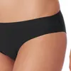 Schiesser 3er Pack Invisible Baumwolle Slip Nahtloser Slip Produktbild-Vorschau 4