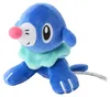 Pokemon Robball plyšová hračka - 13 cm plyšová hračka Náhled obrázku produktu 1