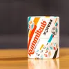 Rummikub Xpress – kompaktes Logikspiel, schnelles Produktbild-Vorschau 8