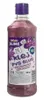 Tuban TU3431, 500 ml, Flüssigkeit, Klebstoffflasche Produktbild-Vorschau 2
