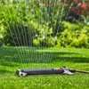 Oszillierende Düse AquaZoom M promo E16 Produktbild-Vorschau 6
