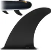 Finne für SUP Neo-Sport Board Produktbild-Vorschau 1