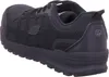 Skechers Werkschoenen Bulkin - Ayak 77289EC/BBK Schwarz Produktbild-Vorschau 6