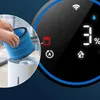 Philips Nano Protect Pro S3-Filter für AC3737 (FY3455/00) Produktbild-Vorschau 5