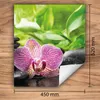 DarHaus Herdabdeckplatte 45x52 cm Anti Rutsch Matte Produktbild-Vorschau 2