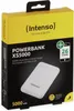 Intenso XS5000 Powerbank 5.000 mAh weiß Produktbild-Vorschau 6