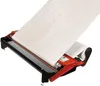 Lehnartz Profi-Kleistergerät TexMex 69 x 28,5 x 11,2 cm Produktbild-Vorschau 12