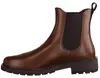 Buty Ecco Soft 7 Chelsea 45046302559 Podgląd zdjęcia produktu 13