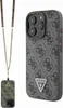 Guess GUHCP16XP4TDSCPW iPhone 16 Pro Max 6,9" marrone Anteprima dell’immagine prodotto 1