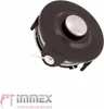 Makita 195858-1 pro DUR181 s 1 závitovou hlavou TapGo 1,6 Náhled obrázku produktu 10