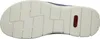 Rieker Herren Sandale Pantolette Clog 25199, Größe:42 EU, Produktbild-Vorschau 28