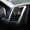 Baseus 6953156253025, Mobilní telefon/smartphone, Navigace, Náhled obrázku produktu 5