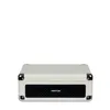 PRIXTON Tragbarer CD-Player Boogie mit Bluetooth, FM-Radio Produktbild-Vorschau 5