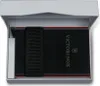 Portefeuille Victorinox Smart Card Red Voir les images du produit 9