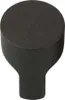 Natural Goods Berlin Maniglia per mobili KNOB, maniglia per Anteprima dell’immagine prodotto 1