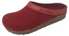 Chaussures Haflinger Grizzly Torben. Pantoufles. Sandales. Voir les images du produit 17