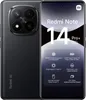 Xiaomi Redmi Note 14 Pro+ 5G, 16,9 cm (6,67"), 2712 x 1220 Náhľad obrázku produktu 18