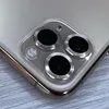 GrizzGlass SatinSkin film de protection arrière pour Apple Voir les images du produit 8