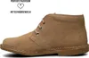nagaba Boots Herren Stiefel Herrenstiefel Leder Produktbild-Vorschau 3