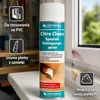 Spray czyszczący, preparat do czyszczenia, środek Podgląd zdjęcia produktu 7