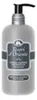 Savon Sapone Muschio Bianco 300 ml - Tesori d'Oriente Voir les images du produit 1