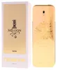 Paco Rabanne - 1 Million Parfum 100ml Voir les images du produit 23