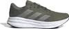 Adidas Sneakers ID8761 in Green color size 42 Anteprima dell’immagine prodotto 21