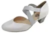 Ara 12-33439-35 Damen Pumps Produktbild-Vorschau 31