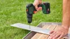 Akku-Bohrschrauber UniversalImpact 18V-60, 1 x Akku PBA 18V Produktbild-Vorschau 7