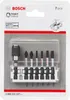 Set PRO Impact con portapunte a cambio rapido e inserti Anteprima dell’immagine prodotto 6