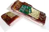 Speck affumicato Senfter circa 300 gr. sottovuoto. Anteprima dell’immagine prodotto 1