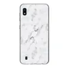 MuchoWow® Handyhülle Schutzhülle Hülle für Samsung Galaxy Produktbild-Vorschau 1