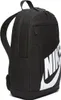 Nike Sportswear Rucksack, Farbe:Schwarz, Größe:One Size Produktbild-Vorschau 8