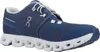 ON Cloud 5 98901 Denim | White 40 Produktbild-Vorschau 25