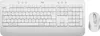 Logitech 920-011022, Sans fil, Bluetooth, Membrane Key Voir les images du produit 6