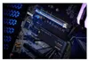 Western Digital Black SN850X NVMe, 1 TB, M.2, 7300 MB/s Produktbild-Vorschau 4