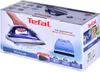 Tefal Virtuo FV1711 Dampfbgeleisen Durilium Bgelsohle 1800 Produktbild-Vorschau 7