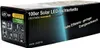 100'er LED Solar Lichterkette warmweiß Produktbild-Vorschau 4