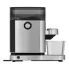 WMF Kaffeemühle "Lumero" 0417080011 302326 Vista previa de la imagen del producto 7