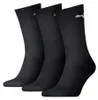 Calzini Puma 7312-200 da Unisex Anteprima dell’immagine prodotto 3