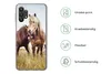 MuchoWow® Handyhülle Schutzhülle Hülle für Samsung Galaxy Produktbild-Vorschau 7