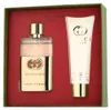 Gucci Guilty Pour Femme EDP 50 ml + BL 50 ml (woman) Produktbild-Vorschau 9
