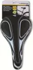 Dunlop Mountainbike Sattel - Fahrradsattel - MTB Sattel aus Produktbild-Vorschau 13