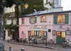 Ravensburger Paris, 200 Stück(e), Landschaft Produktbild-Vorschau 2