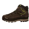 Meindl Litepeak GTX granit/marine granit/marine 45 Produktbild-Vorschau 4