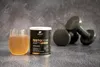 Testosteron-Komplex mit Zink, Magnesium, Vitamin C & Produktbild-Vorschau 8